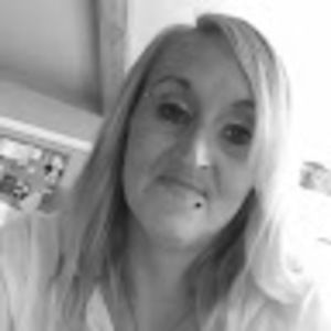 Meet your Posher, Abi